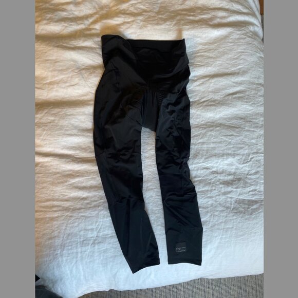 Machines For Freedom Essential Cycling Pant 23" Womens - Picture 5 of 5